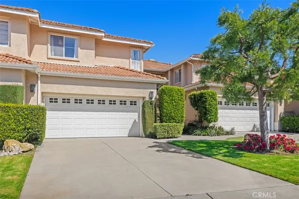 $1,080,000 | 27811 Paseo Del Sol, San Juan Capistrano, CA 92675