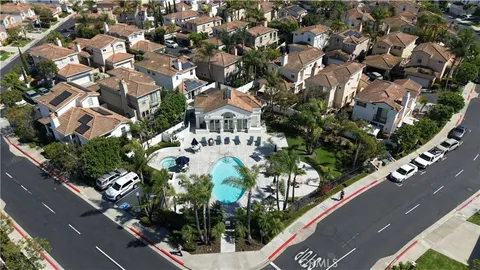 $1,080,000 | 27811 Paseo Del Sol, San Juan Capistrano, CA 92675