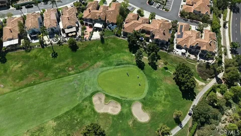 $1,080,000 | 27811 Paseo Del Sol, San Juan Capistrano, CA 92675