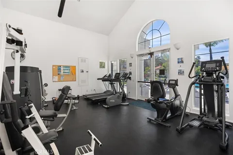 $1,080,000 | 27811 Paseo Del Sol, San Juan Capistrano, CA 92675