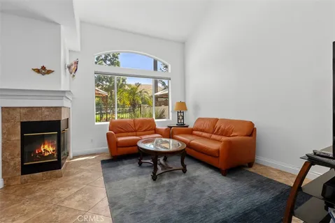 $1,080,000 | 27811 Paseo Del Sol, San Juan Capistrano, CA 92675