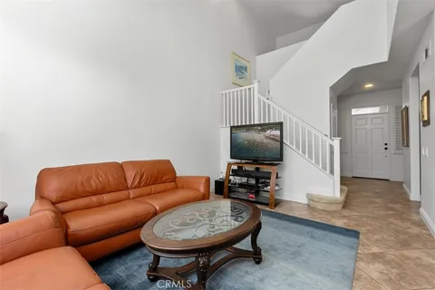 $1,080,000 | 27811 Paseo Del Sol, San Juan Capistrano, CA 92675