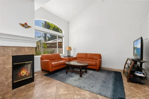 $1,080,000 | 27811 Paseo Del Sol, San Juan Capistrano, CA 92675