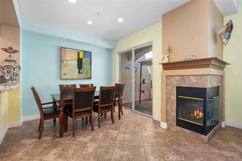 $1,080,000 | 27811 Paseo Del Sol, San Juan Capistrano, CA 92675