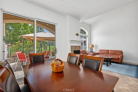 $1,080,000 | 27811 Paseo Del Sol, San Juan Capistrano, CA 92675