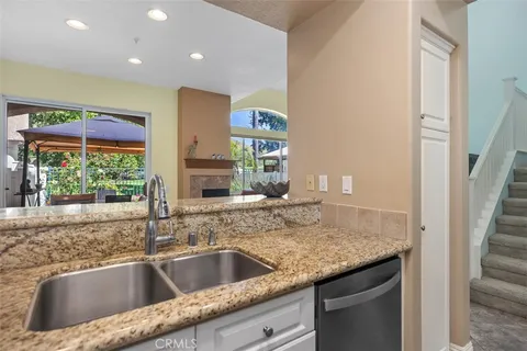 $1,080,000 | 27811 Paseo Del Sol, San Juan Capistrano, CA 92675