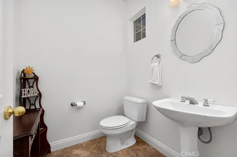 $1,080,000 | 27811 Paseo Del Sol, San Juan Capistrano, CA 92675