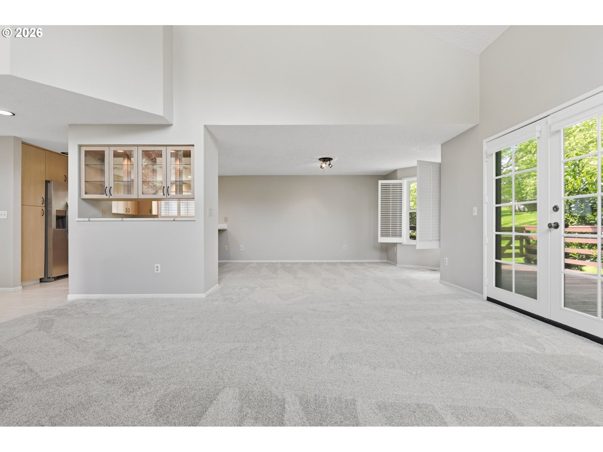 3300 Northeast 164th Street, Unit K1 Ridgefield, WA 98642 - Photo 7 of 38 Gallery Image 7