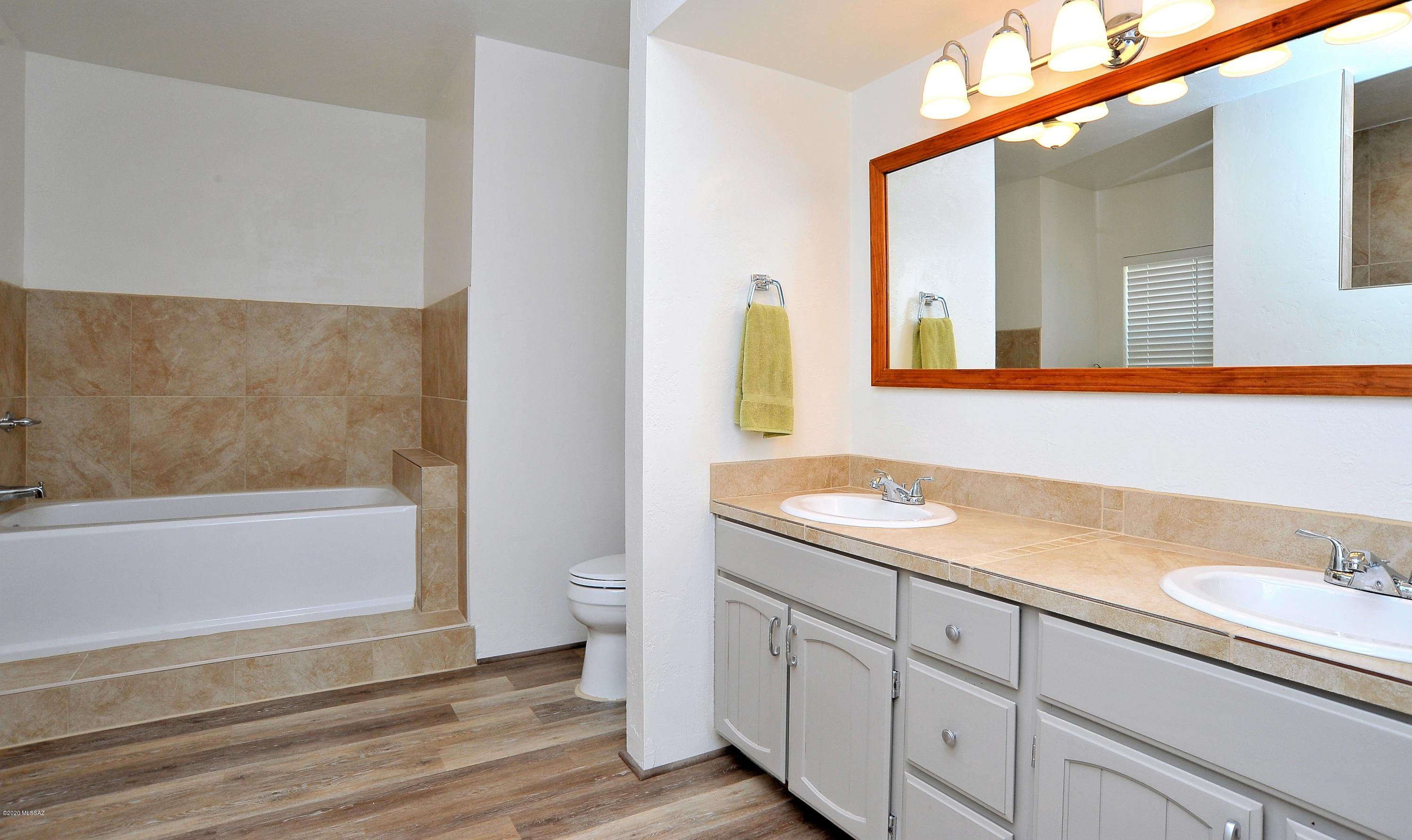 2060 North Tanque Verde Loop Road Tucson, AZ 85749 - Photo 30 of 50 Gallery Image 30
