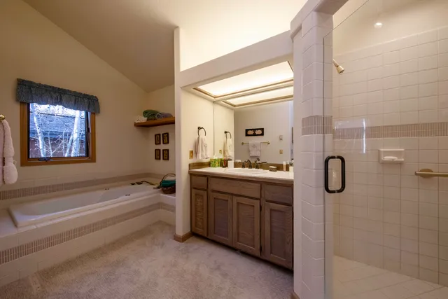 $3,395,000 | 6 Huckleberry Lane, Sun Valley, ID 83353