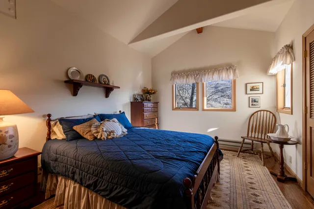 $3,395,000 | 6 Huckleberry Lane, Sun Valley, ID 83353