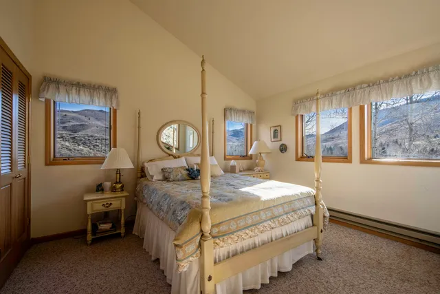 $3,395,000 | 6 Huckleberry Lane, Sun Valley, ID 83353