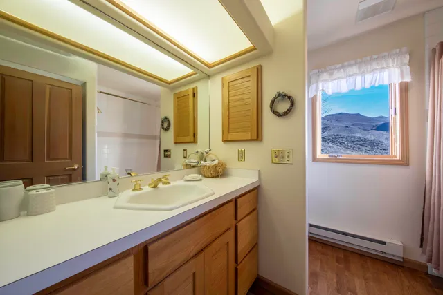 $3,395,000 | 6 Huckleberry Lane, Sun Valley, ID 83353