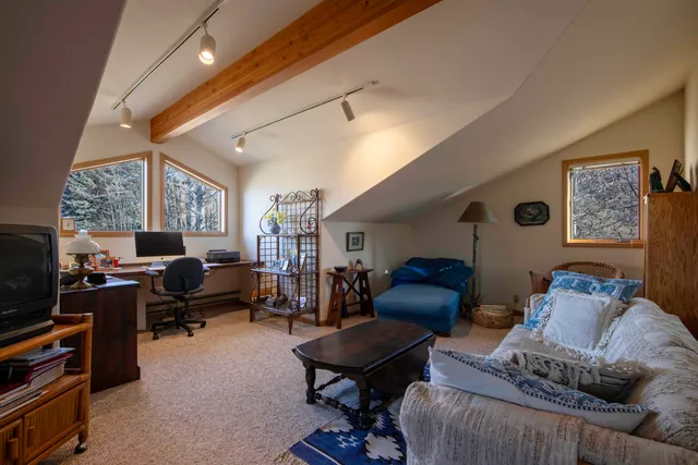 $3,395,000 | 6 Huckleberry Lane, Sun Valley, ID 83353