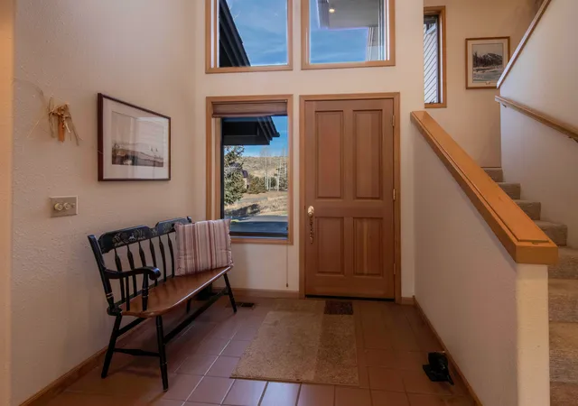 $3,395,000 | 6 Huckleberry Lane, Sun Valley, ID 83353