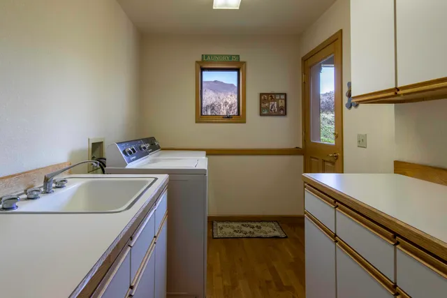 $3,395,000 | 6 Huckleberry Lane, Sun Valley, ID 83353