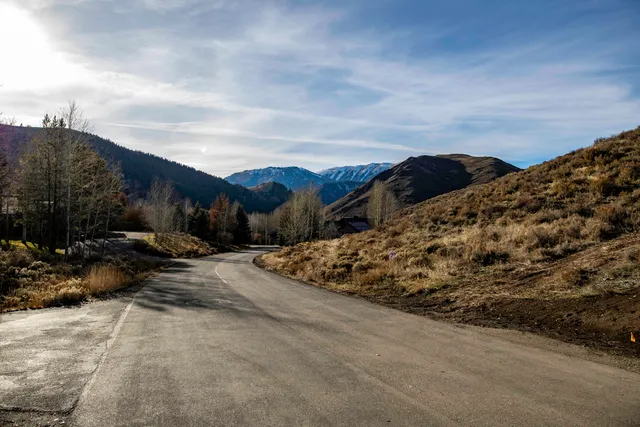 $3,395,000 | 6 Huckleberry Lane, Sun Valley, ID 83353