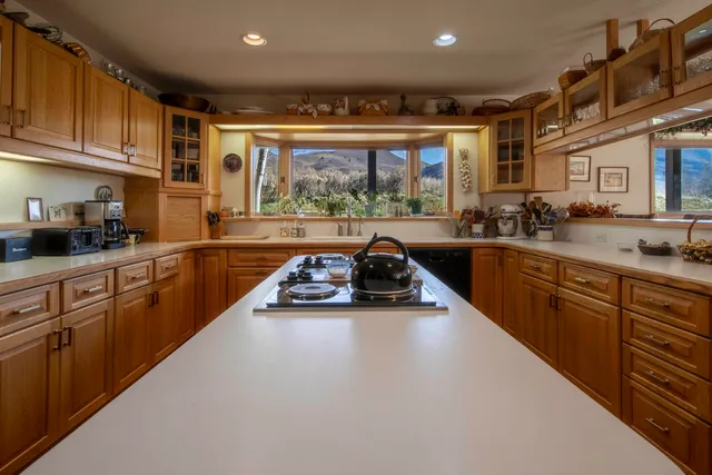 $3,395,000 | 6 Huckleberry Lane, Sun Valley, ID 83353