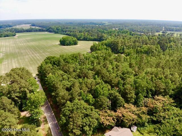 0 Lesane Road Tar Heel, NC 28392 - Photo 3 of 3