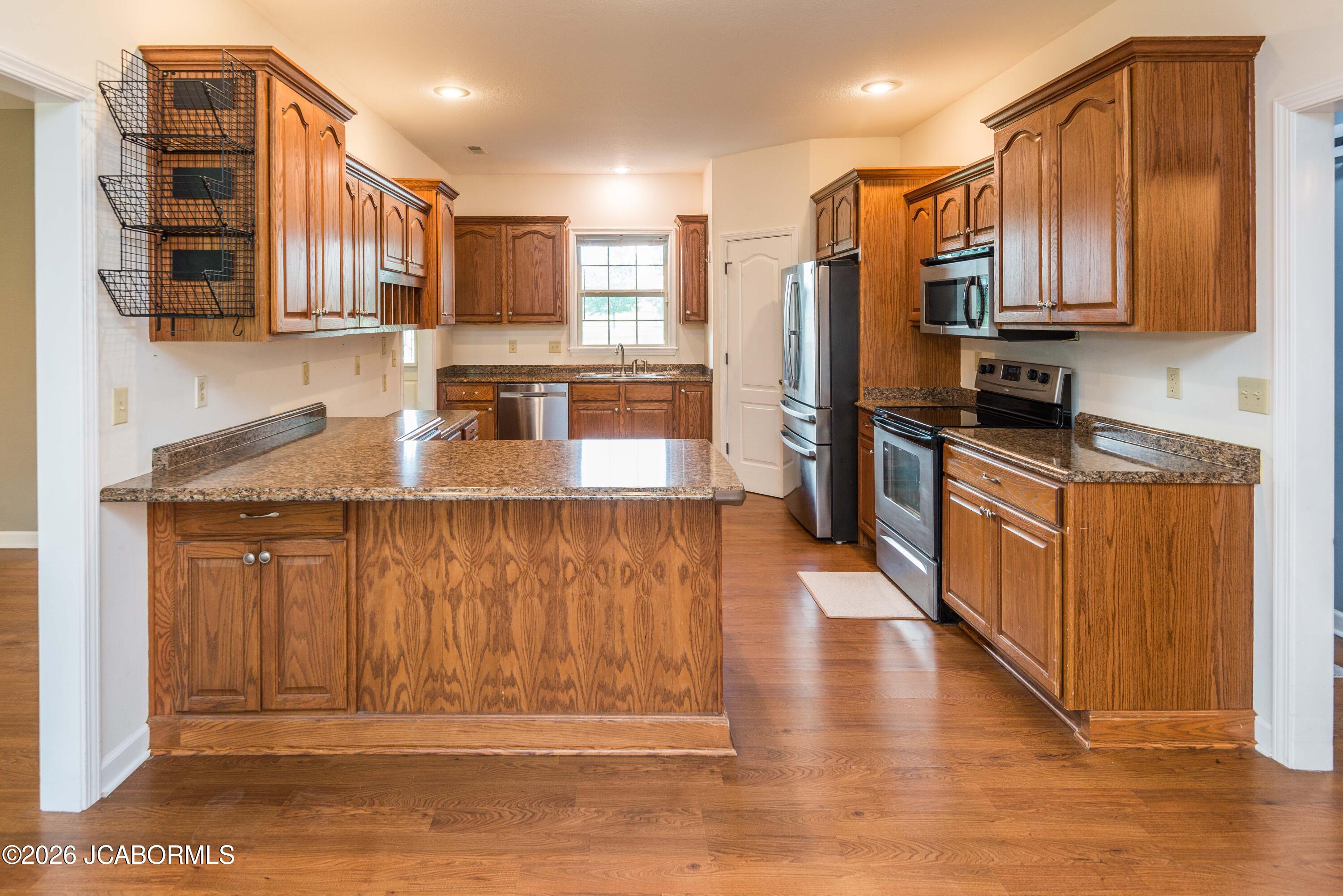 3800 East Biggs Road Ashland, MO 65010 - Photo 48 of 70