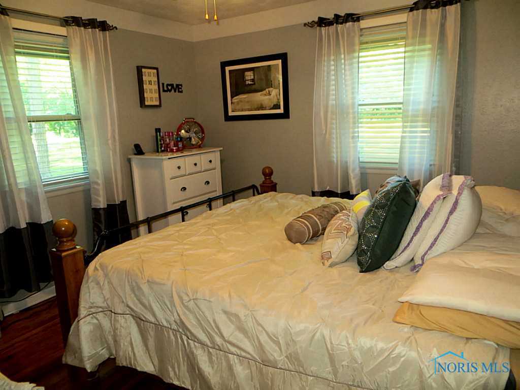 2900 Wilkins Road Swanton, OH 43558 - Photo 10 of 20 Gallery Image 10