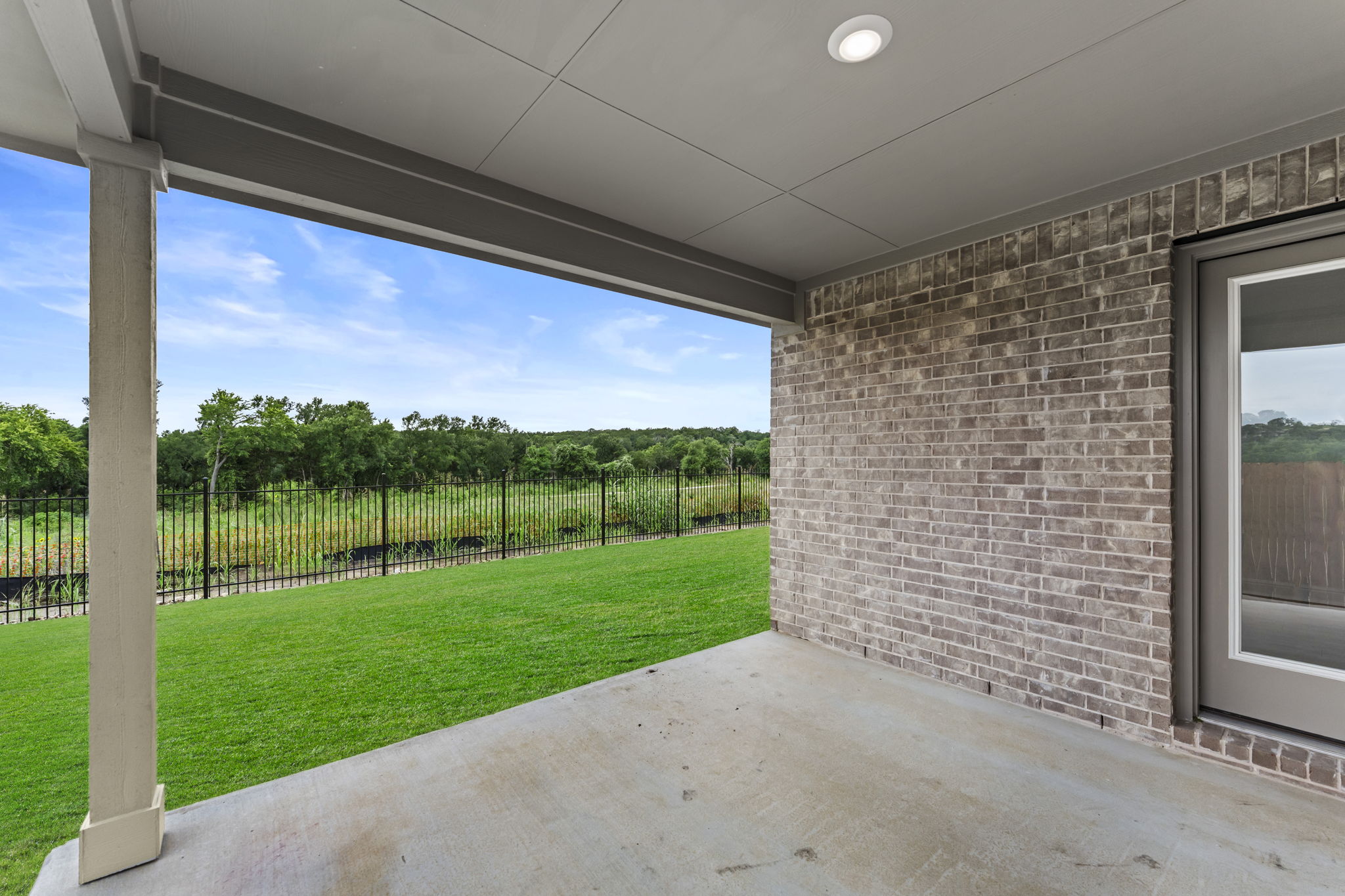 253 Rivers Edge Drive Georgetown, TX 78628 - Photo 32 of 34