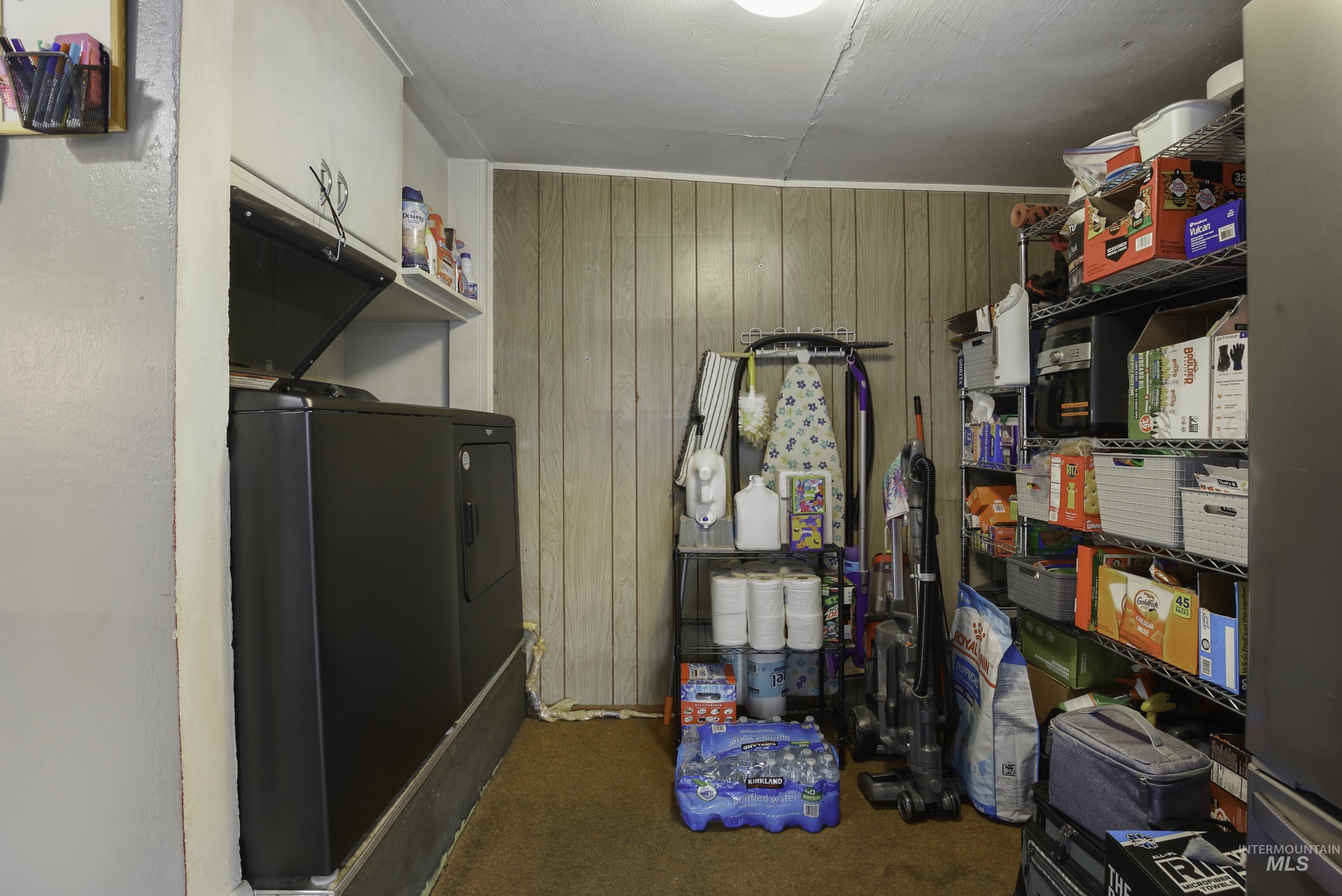 3540 11th Street Lewiston, ID 83501 - Photo 15 of 35