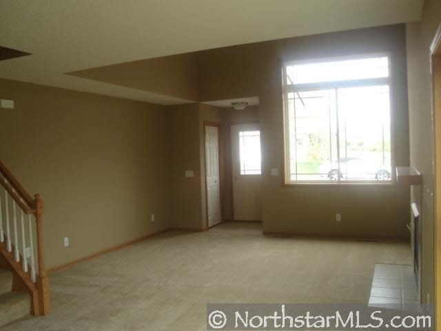 543 French Lane Dundas, MN 55019 - Photo 3 of 10
