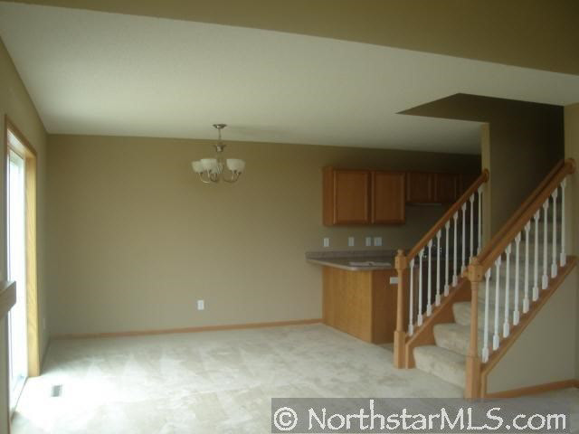 543 French Lane Dundas, MN 55019 - Photo 4 of 10