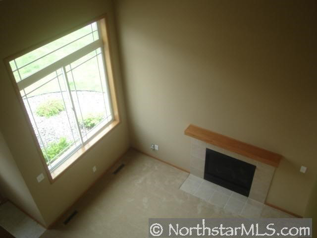 543 French Lane Dundas, MN 55019 - Photo 5 of 10