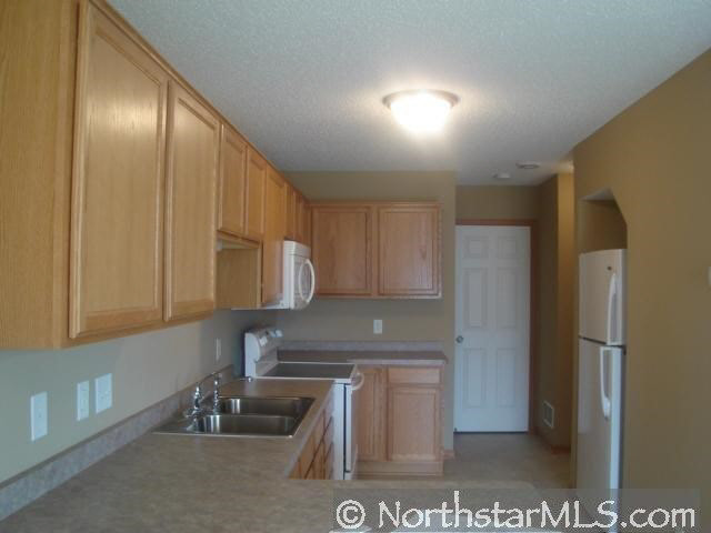543 French Lane Dundas, MN 55019 - Photo 6 of 10