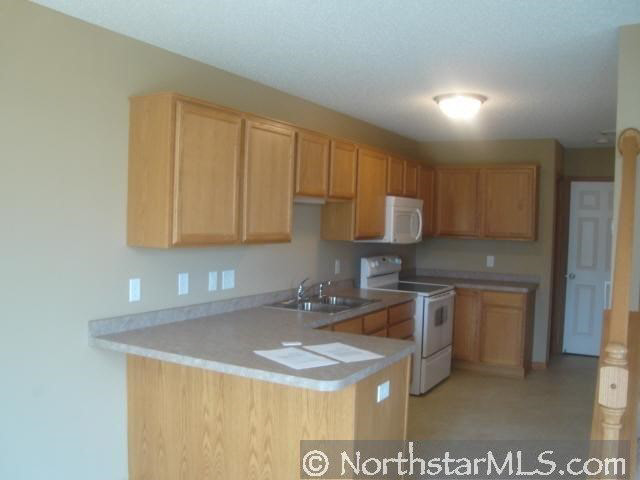 543 French Lane Dundas, MN 55019 - Photo 7 of 10