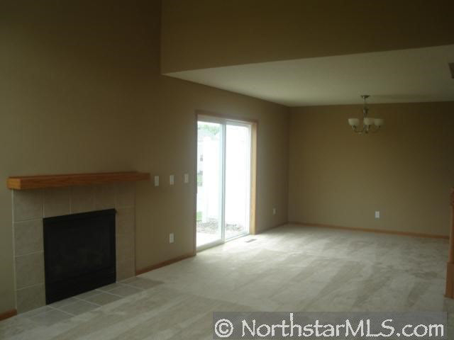 543 French Lane Dundas, MN 55019 - Photo 8 of 10
