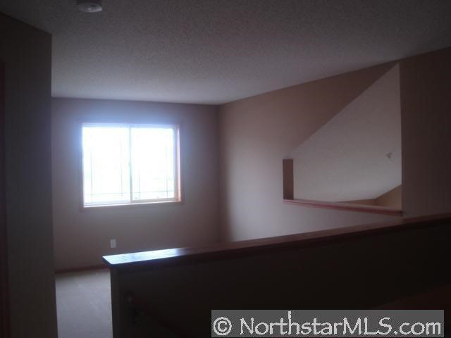 543 French Lane Dundas, MN 55019 - Photo 9 of 10