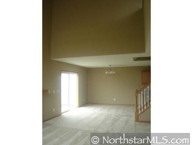 543 French Lane Dundas, MN 55019 - Photo 10 of 10