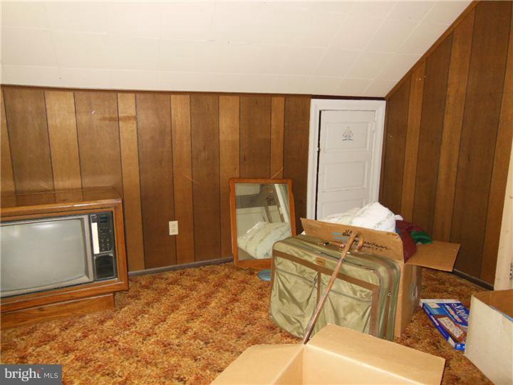 43 South Pennell Road Media, PA 19063 - Photo 11 of 15 Bedroom