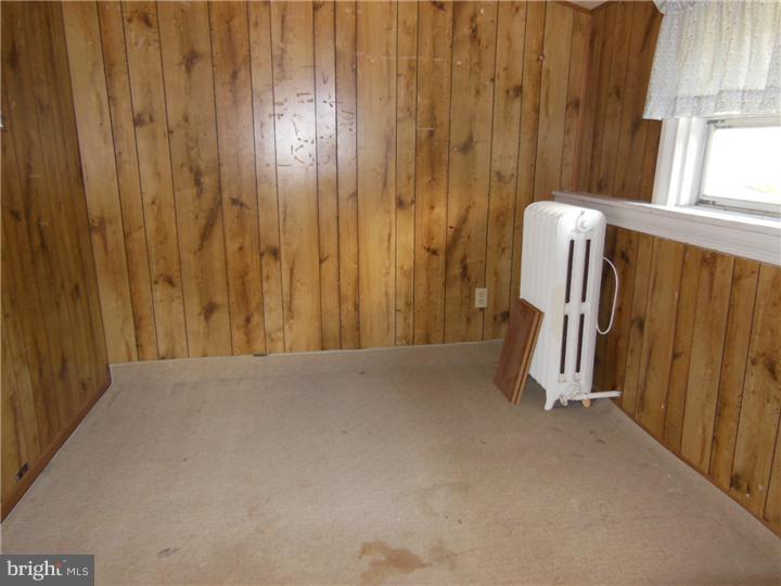 43 South Pennell Road Media, PA 19063 - Photo 10 of 15 Bedroom