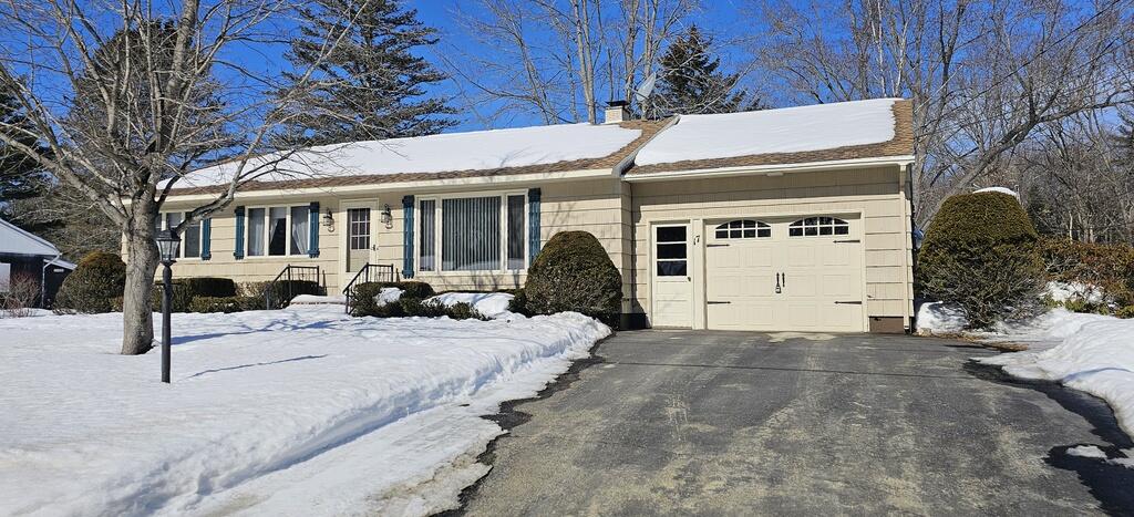17 Oak Street Jay, ME 04239 - Photo 64 of 67