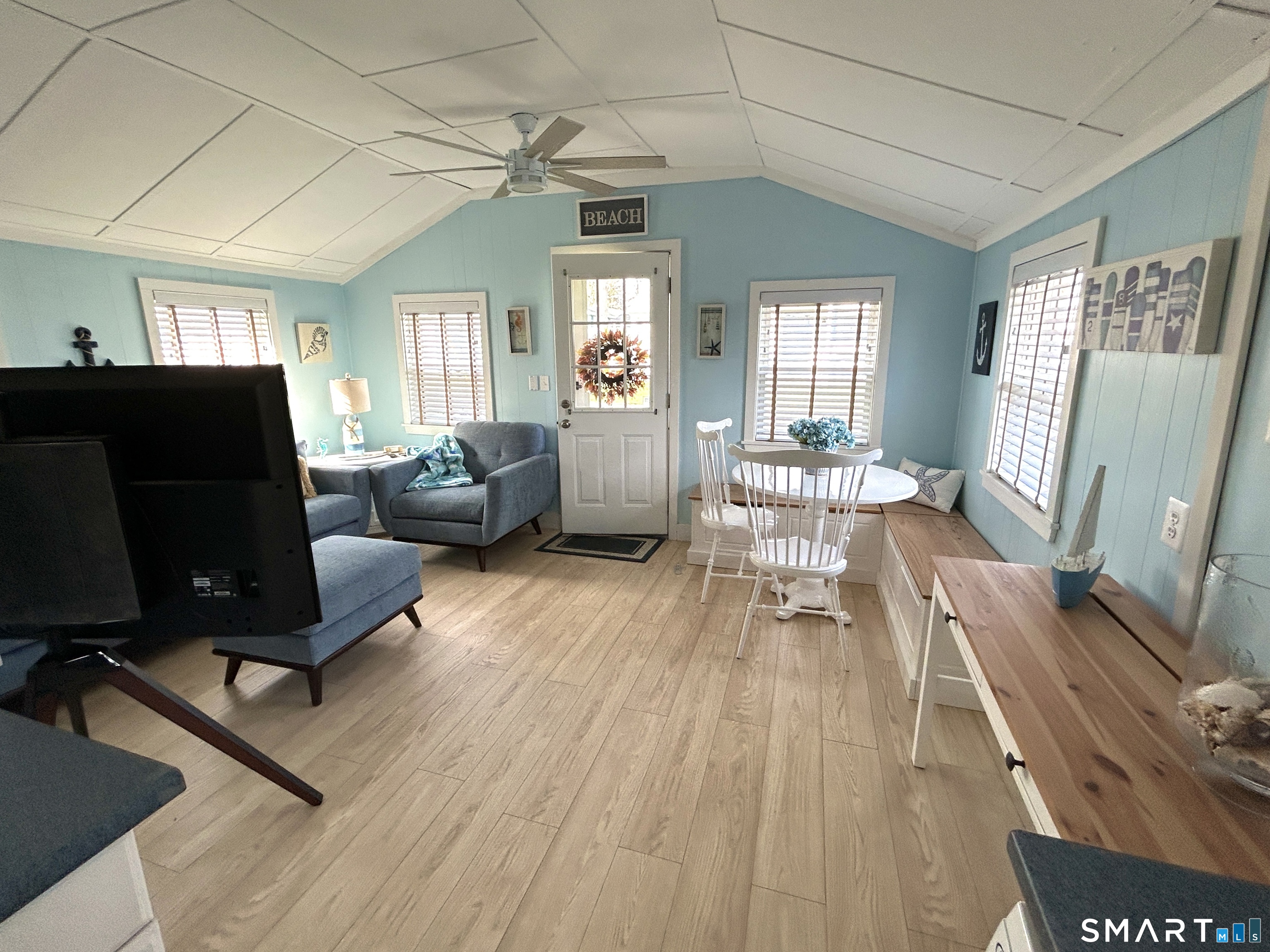 7 3rd Street, Unit 7 Madison, CT 06443 - Photo 11 of 40