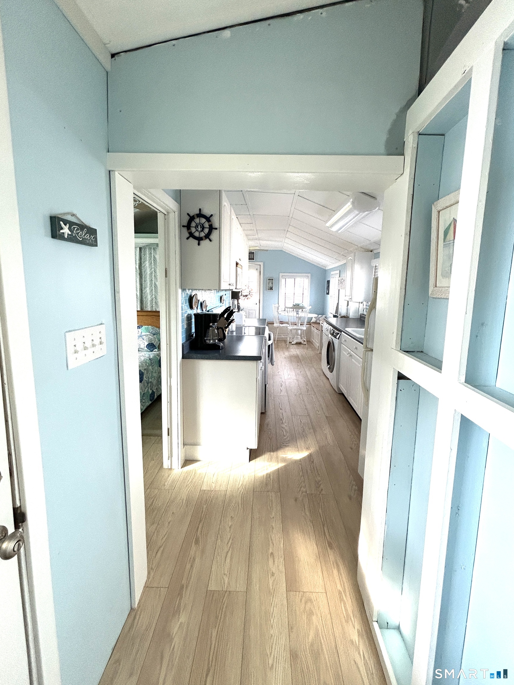 7 3rd Street, Unit 7 Madison, CT 06443 - Photo 12 of 40