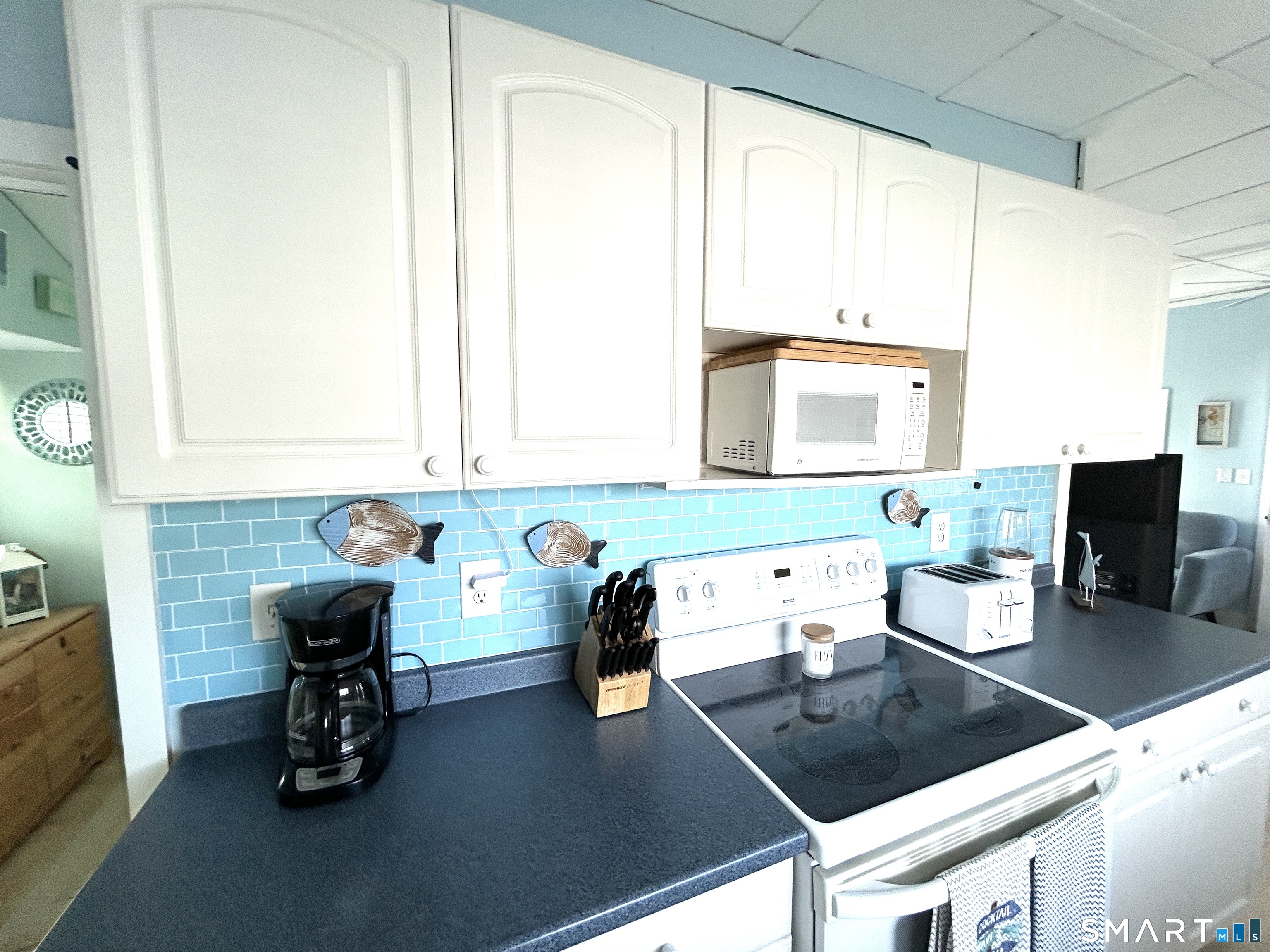 7 3rd Street, Unit 7 Madison, CT 06443 - Photo 13 of 40