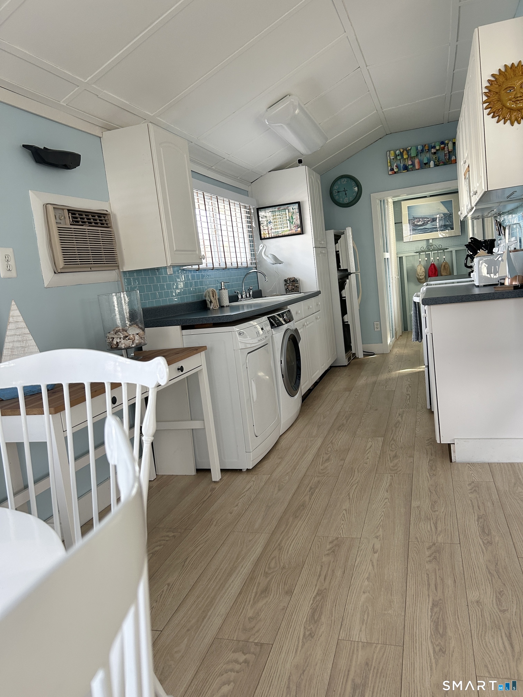 7 3rd Street, Unit 7 Madison, CT 06443 - Photo 14 of 40