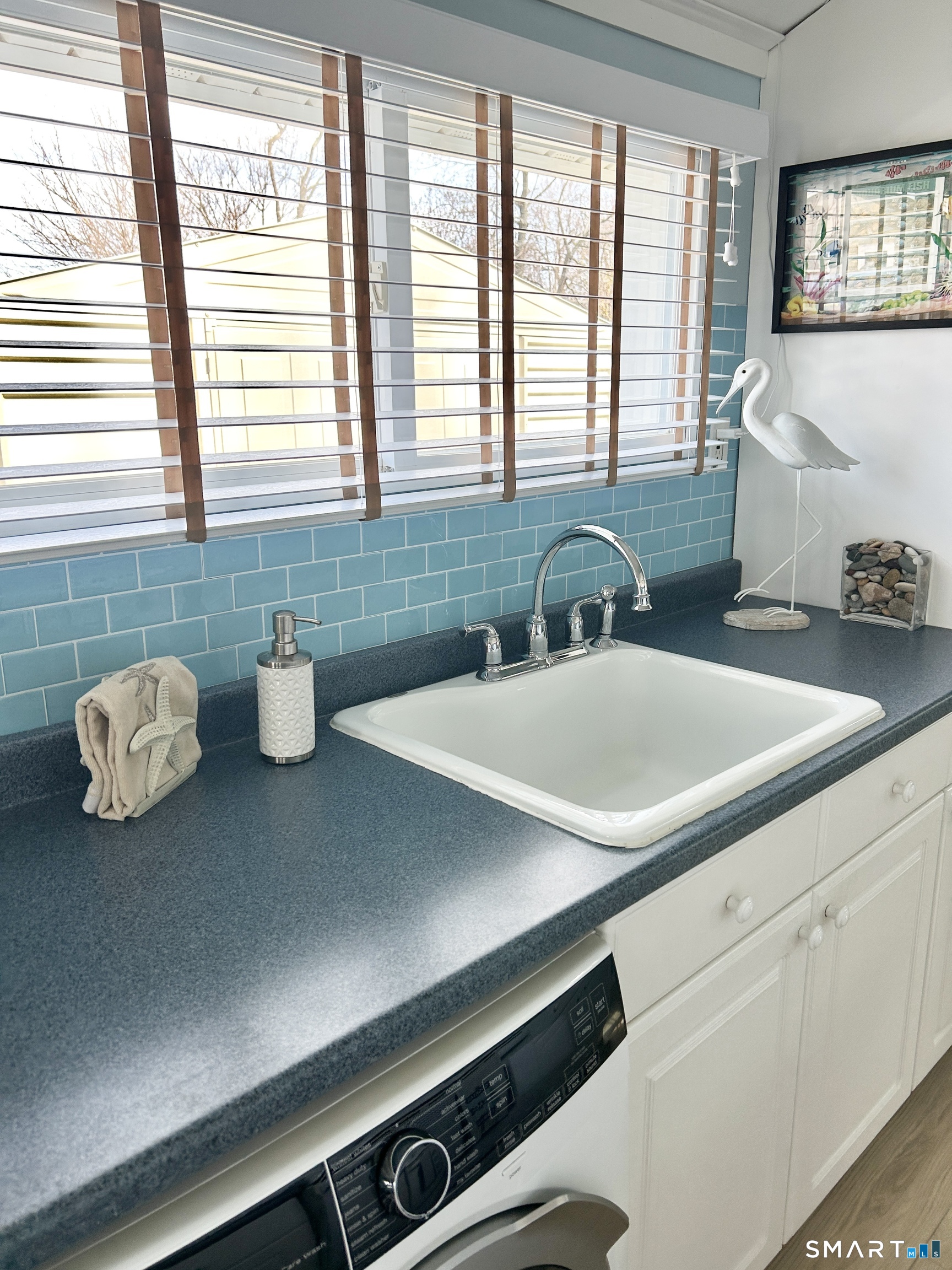 7 3rd Street, Unit 7 Madison, CT 06443 - Photo 15 of 40