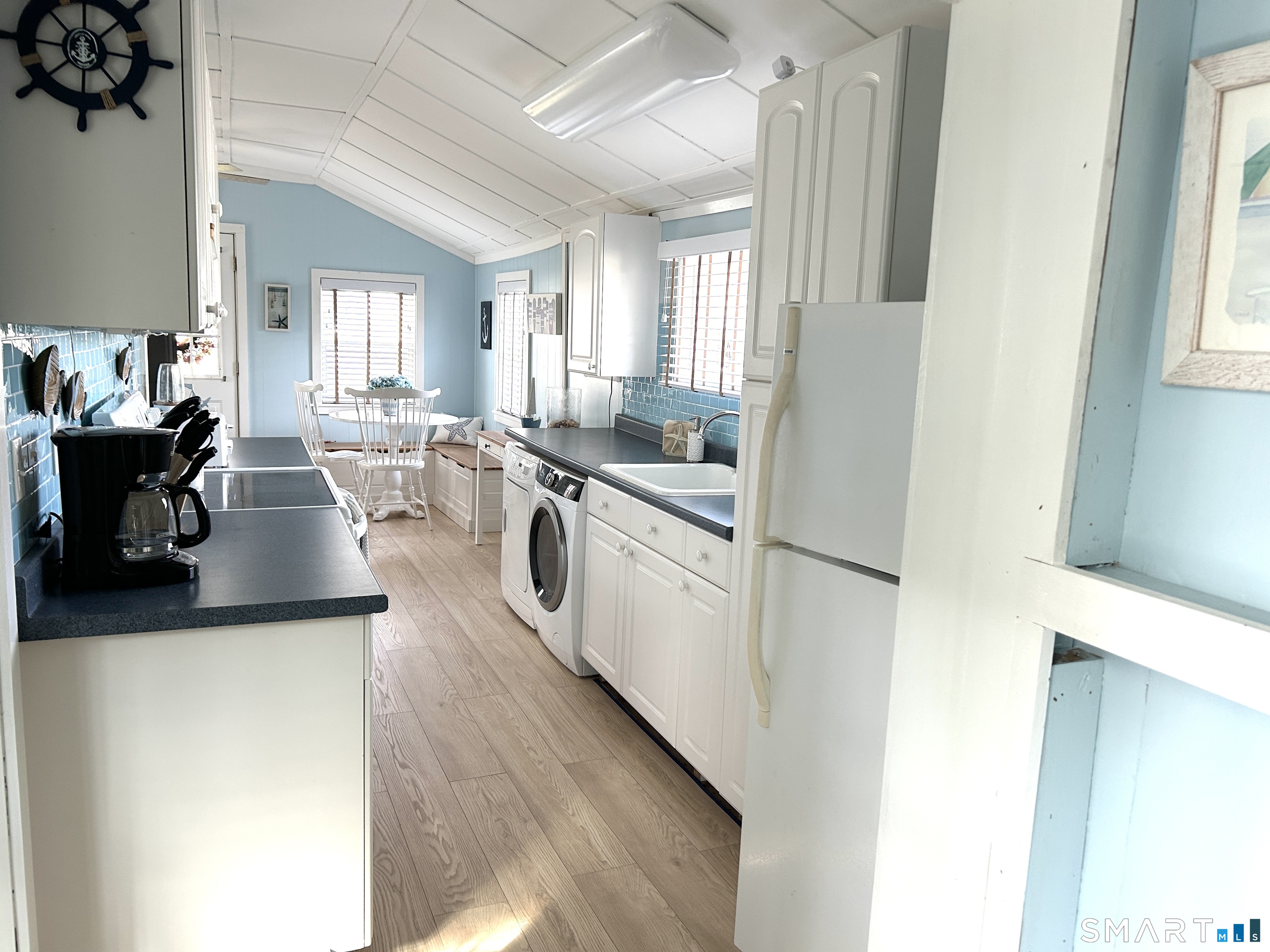 7 3rd Street, Unit 7 Madison, CT 06443 - Photo 16 of 40