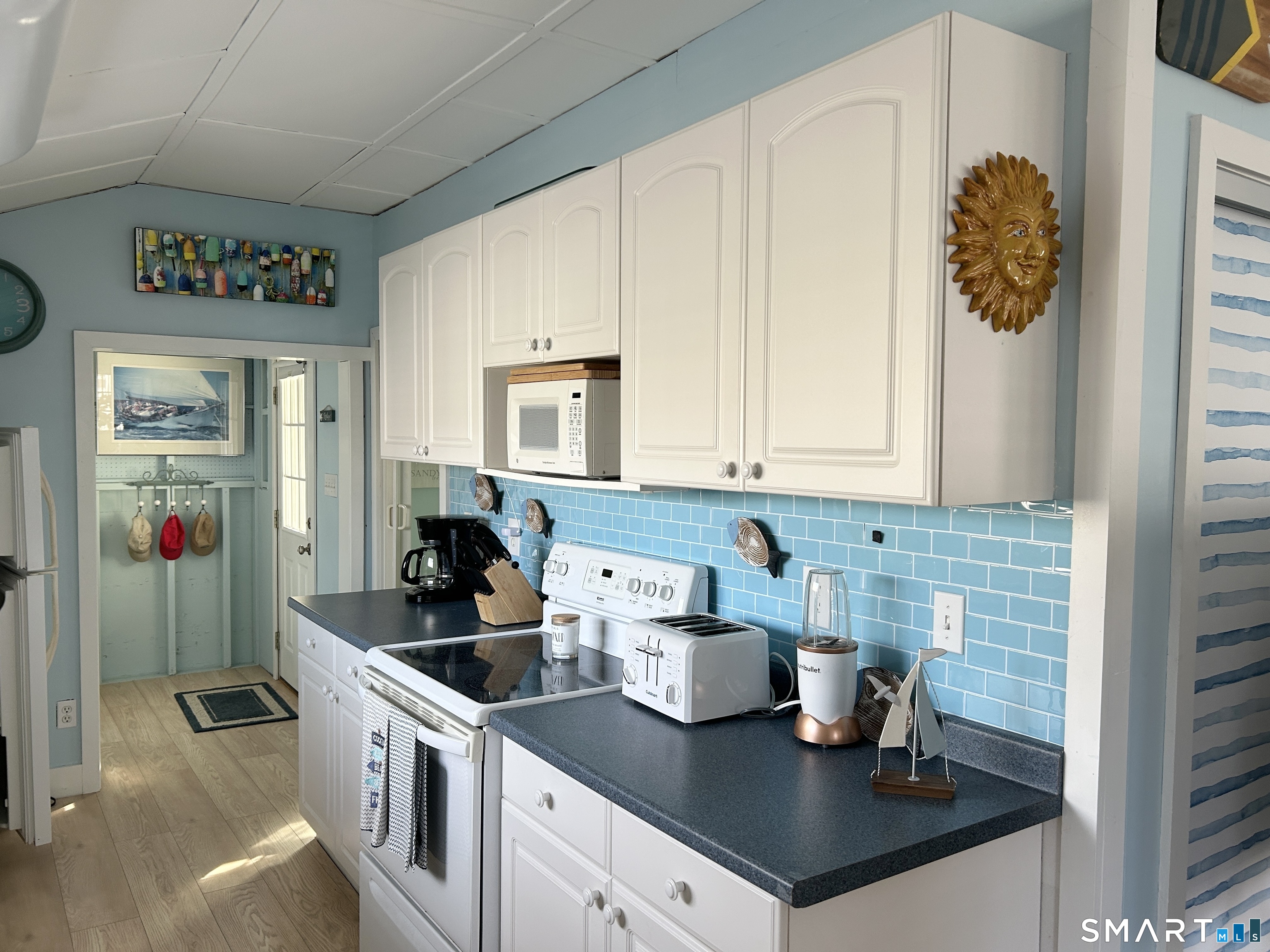 7 3rd Street, Unit 7 Madison, CT 06443 - Photo 17 of 40