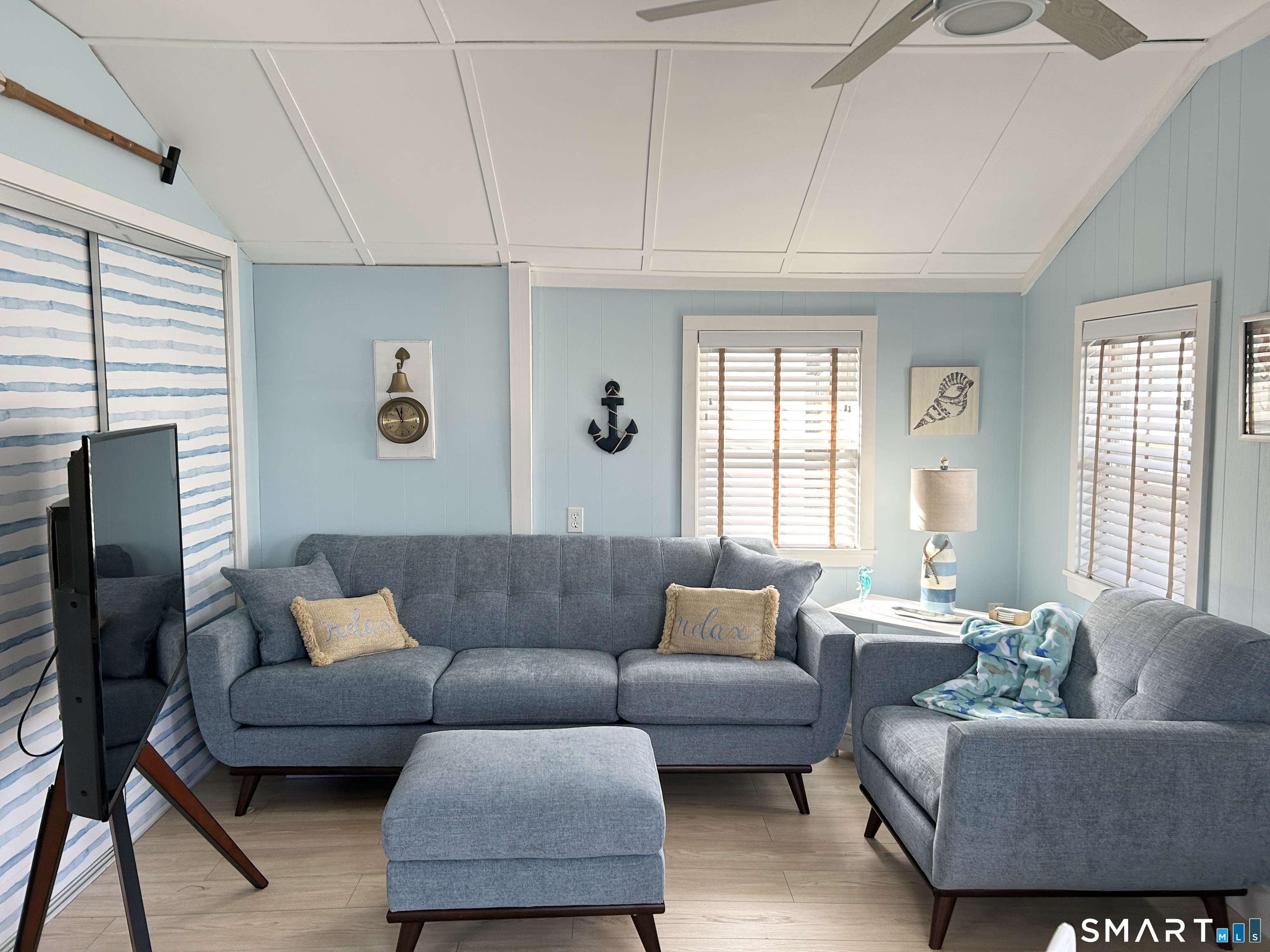 7 3rd Street, Unit 7 Madison, CT 06443 - Photo 18 of 40