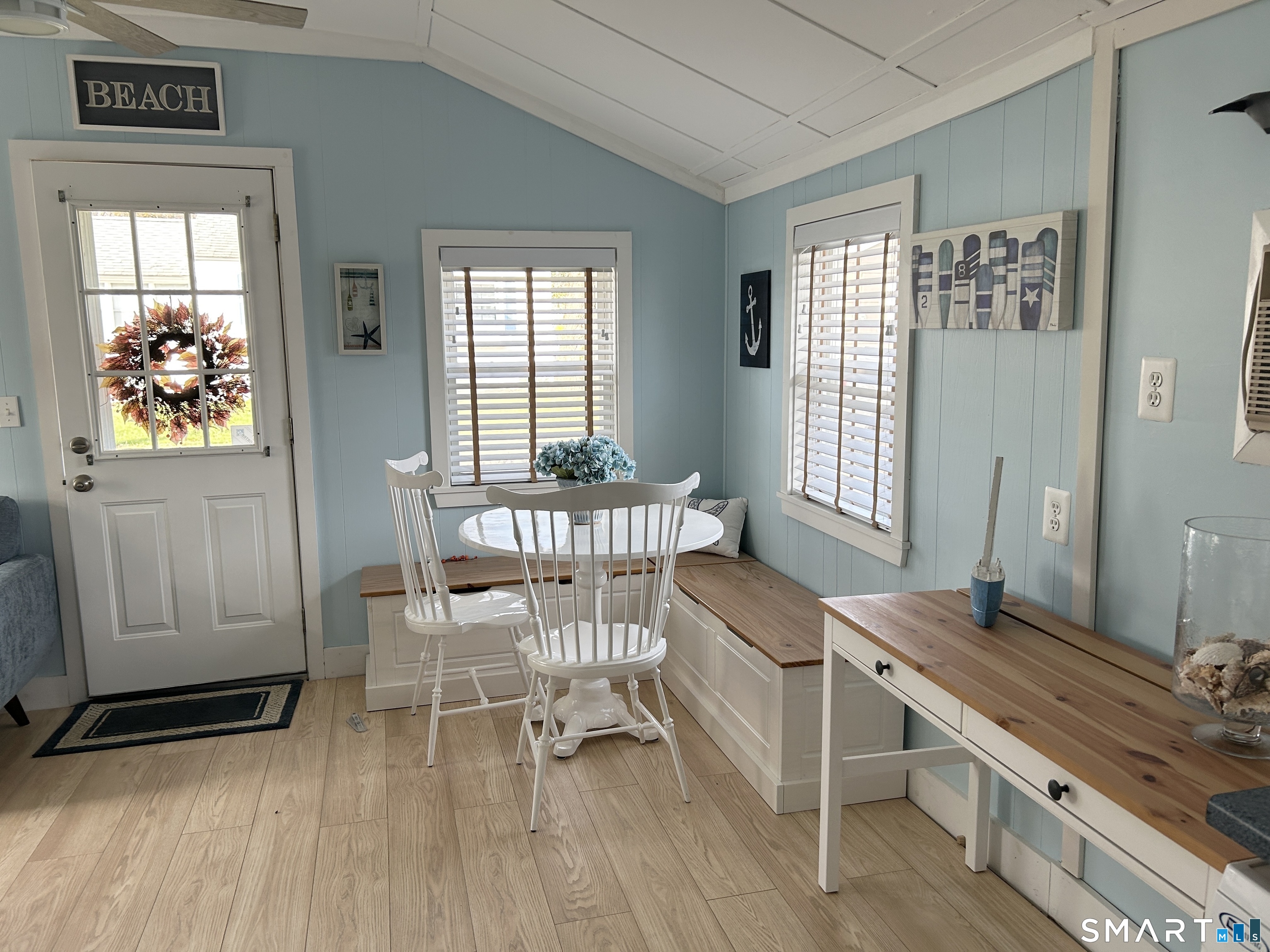 7 3rd Street, Unit 7 Madison, CT 06443 - Photo 19 of 40