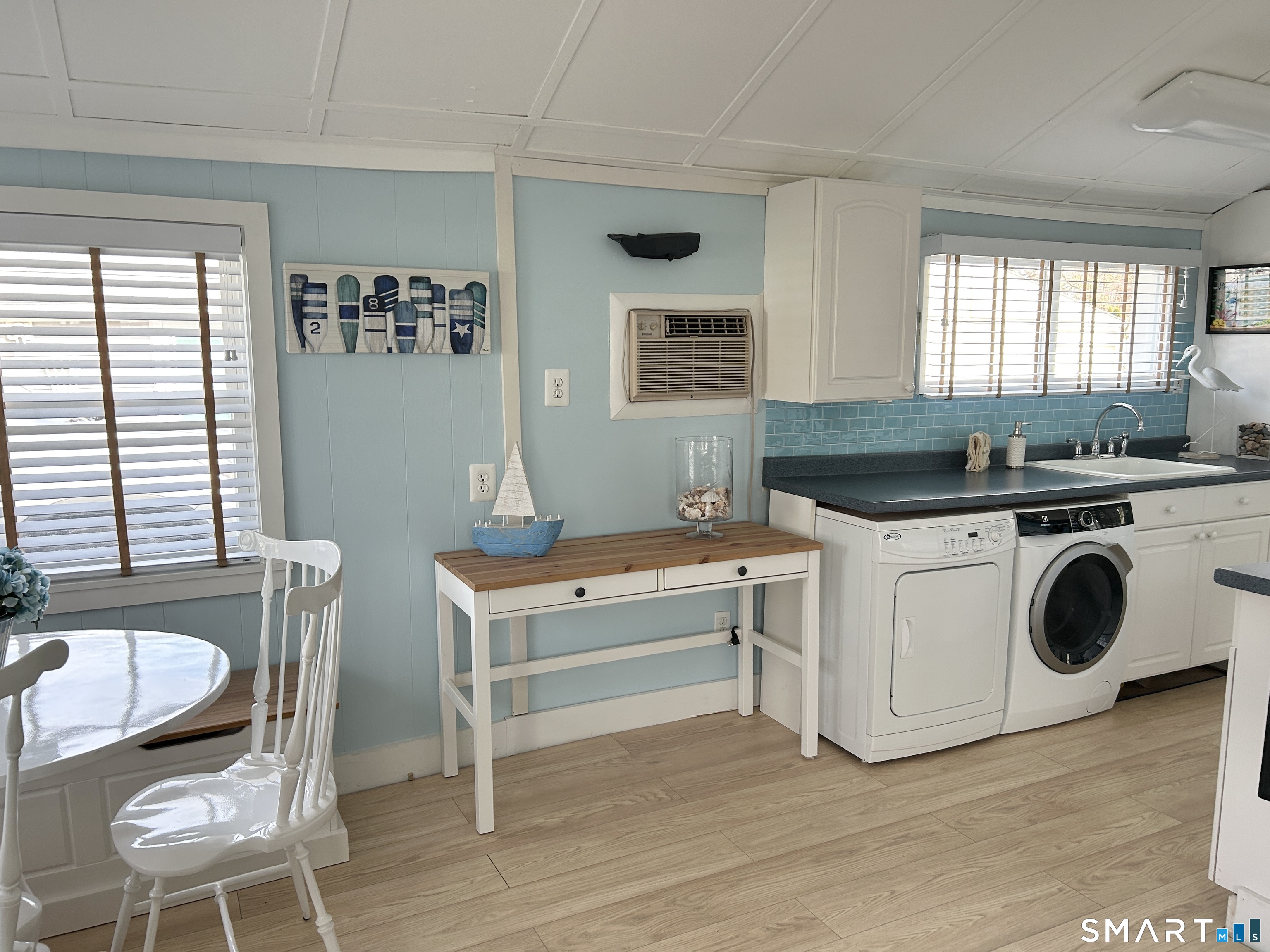 7 3rd Street, Unit 7 Madison, CT 06443 - Photo 20 of 40