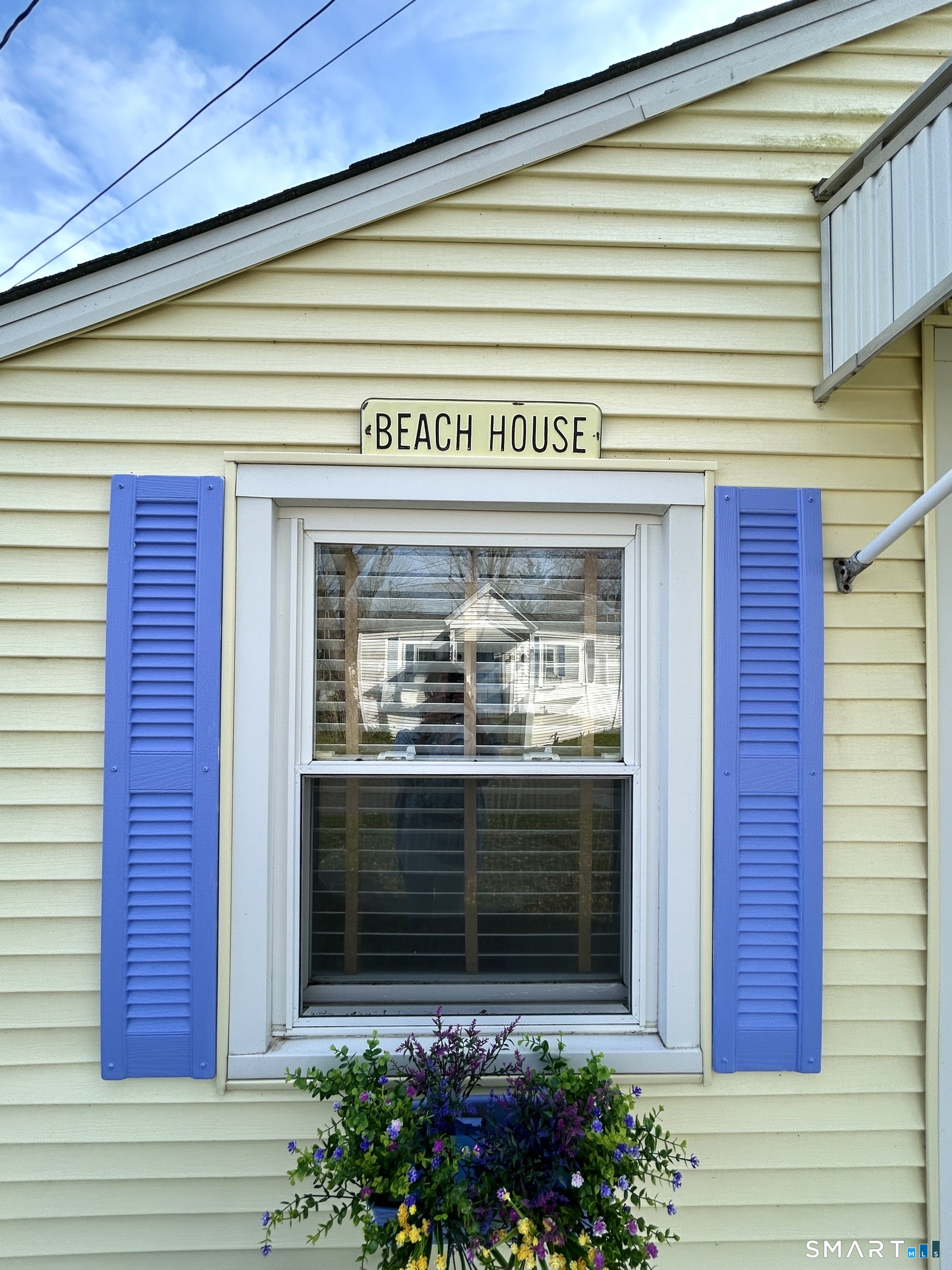 7 3rd Street, Unit 7 Madison, CT 06443 - Photo 2 of 40