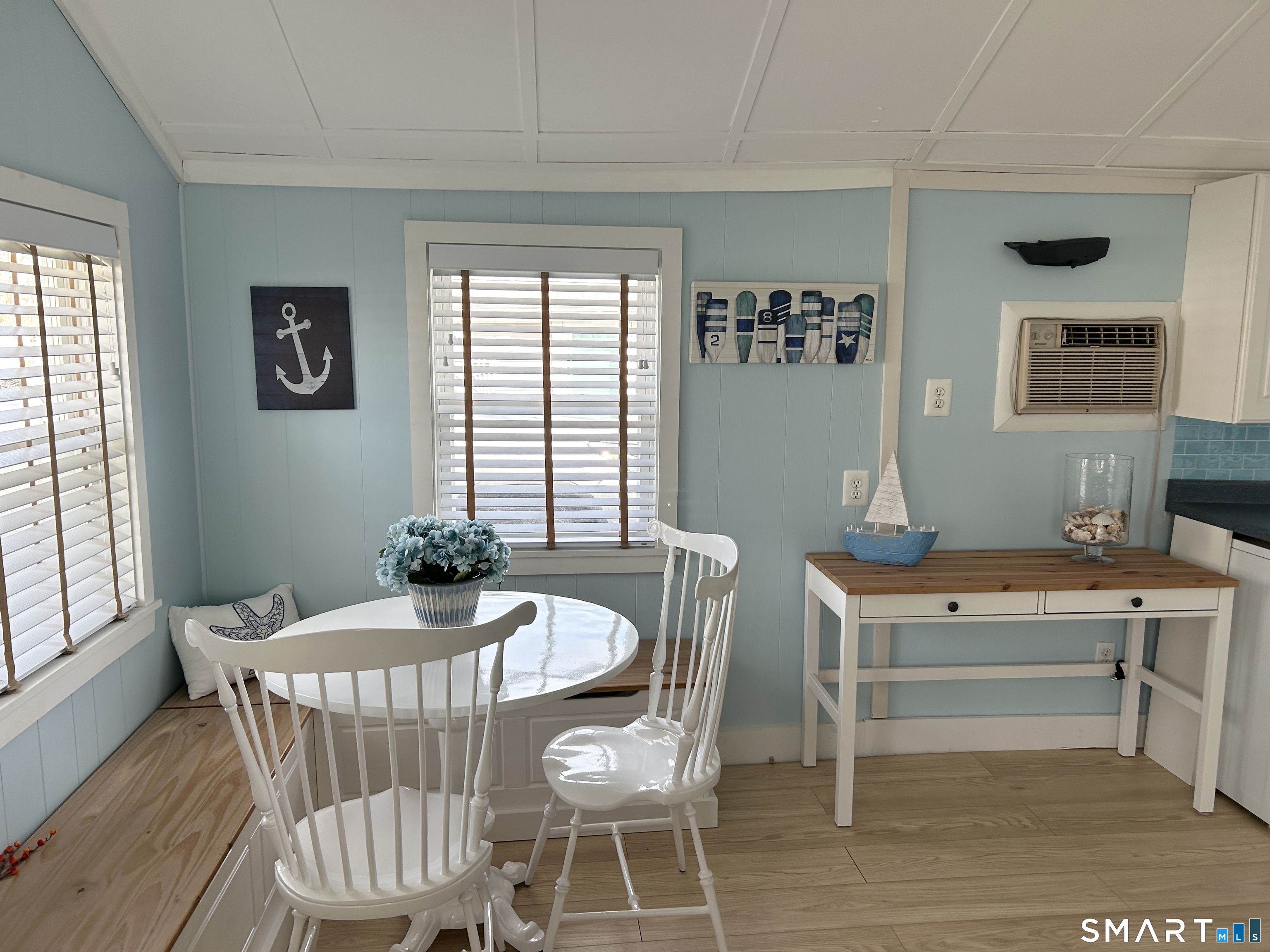 7 3rd Street, Unit 7 Madison, CT 06443 - Photo 21 of 40